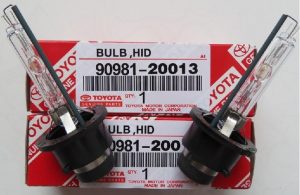 Bảng tra chân bóng đèn xe toyota 6 Bang Tra Chan Bong Den Xe Toyota