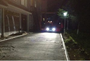 Các thông số cơ bản khi thay đèn LED cho xe hơi 5 Bo Bong Den Hid Xenon Chan H4 Hc01 7