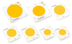 Điểm mặt những ông lớn sản xuất LED CHIP 3 Diem Mat Nhung Ong Lon San Xuat Led Chip