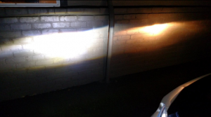 Tại sao đèn xe Lumiled thường có nhiệt độ màu là 6000K 4 Tai Sao Den Xe Lumiled Thuong Co Nhiet Mau La 6000k