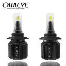 Den-led-o-to-owleye-A486-s2-HB4-9006-11