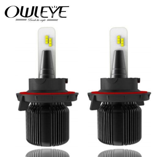 Den-led-o-to-owleye-A486-s2-HIR2-H16JP-11