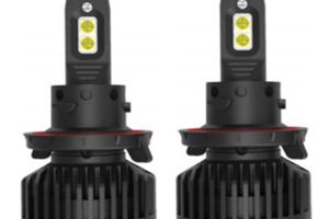 den-led-o-to-owleye-a470-s2-xhp70-H16JB