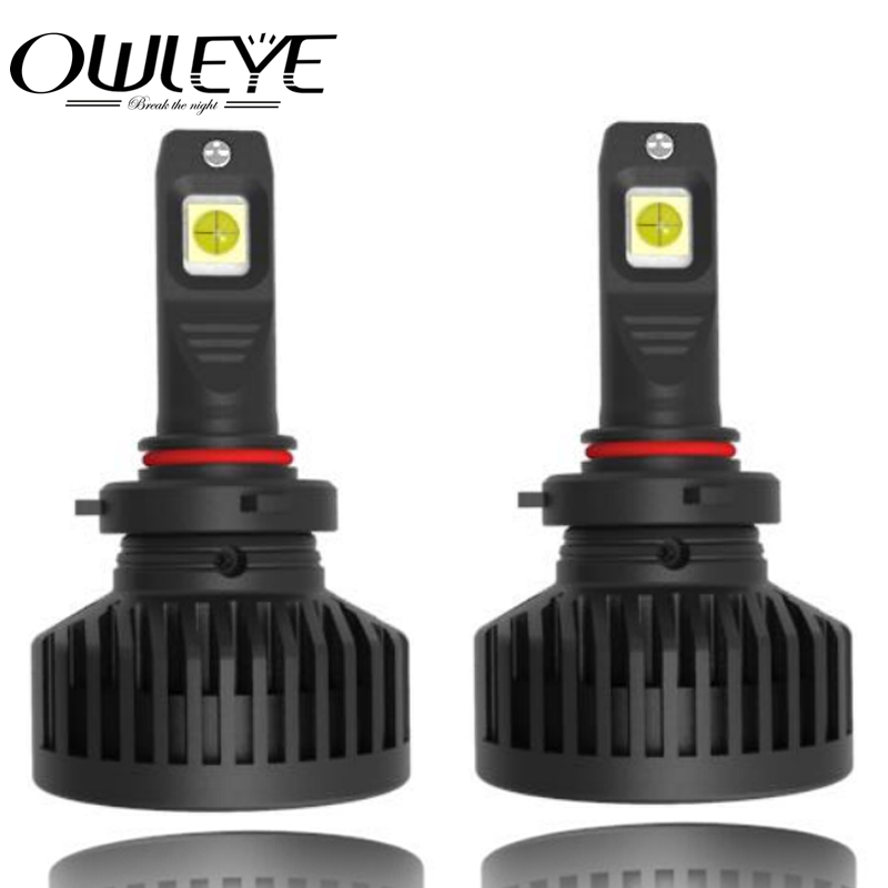 den-led-o-to-owleye-a470-s2-xhp70-HB3-9005