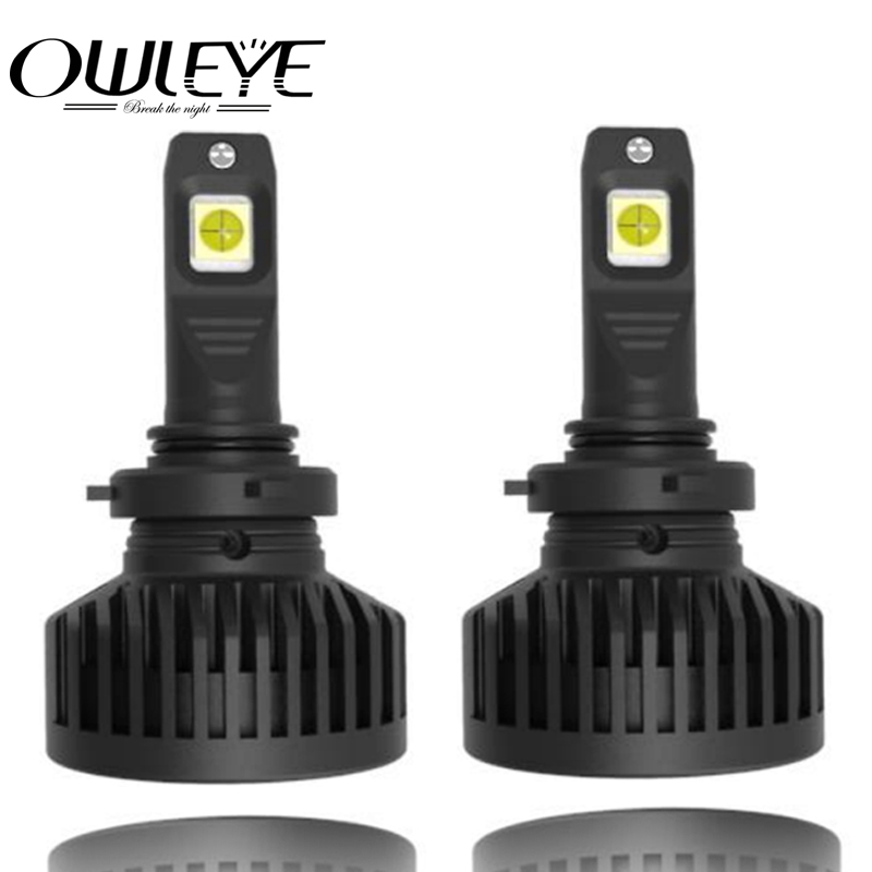 den-led-o-to-owleye-a470-s2-xhp70-HB4-9006