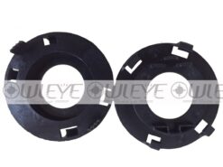 bo-doi-chan-den-led-h7-chan-cai-adapter-cho-kia-cerato
