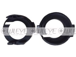 bo-doi-chan-den-led-h7-chan-cai-adapter-cho-kia-k3