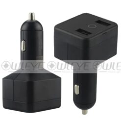 dinh-vi-gps-cam-tau-thuoc-la-o-to-owleye-g01