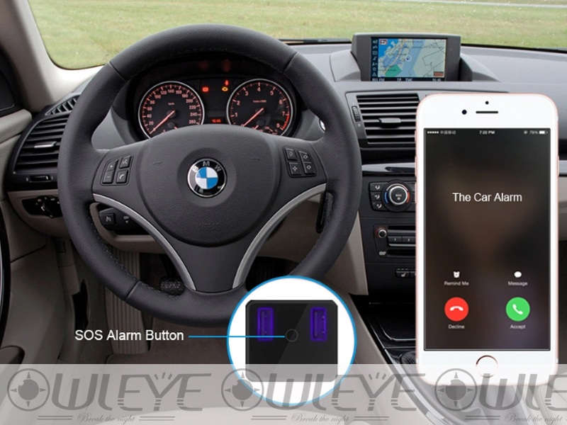 dinh-vi-gps-cam-tau-thuoc-la-o-to-owleye-g01-7