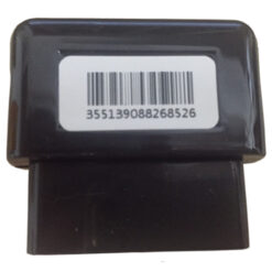 dinh-vi-gps-o-to-cam-cong-obdii-owleye-g02
