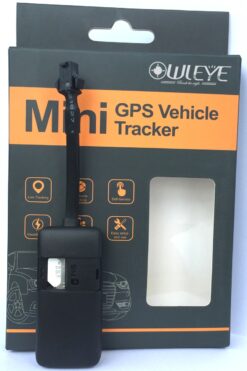 dinh-vi-gps-o-to-xe-may-owleye-vt02s-theo-doi-qua-dien-thoai
