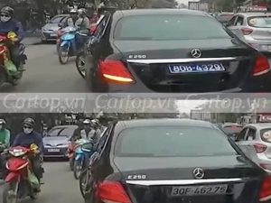 Công nghệ đổi biển số xe xưa rồi giờ mới bị phát hiện. 7 cong-nghe-doi-bien-so-xe-xua-roi-gio-moi-bi-phat-hien15