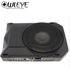 loa-sub-o-to-sieu-tram-owleye-s350w (3)