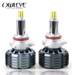 den-led-o-to-owleye-a360-9005-hb3-danh-cho-xe-bi-cau