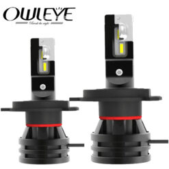 den-led-xe-may-mat-cu-owleye-m502-chinh-hang-sieu-sang-2