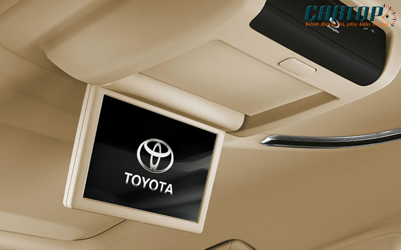 bat-gap-chuyen-co-mat-dat-toyota-alphard-2021-lan-banh-tren-dat-ha-noi-6