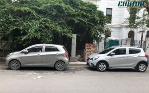Có nên mua Vinfast Fadil? Chia sẻ của người dùng sau khi cảm nhận chất lượng thực tế 3 co-nen-mua-vinfast-fadil-chia-se-cua-nguoi-dung-va-cam-nhan-chat-luong-thuc-te