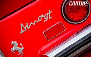 Giải mã mẫu logo bí ẩn của Toyota Alphard 6 giai-ma-mau-logo-bi-an-cua-toyota-alphard