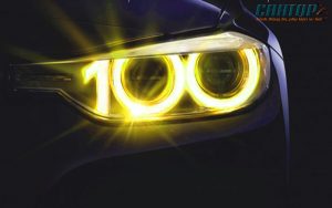 Thay đèn led ô tô, mọi thông tin cần biết kẻo “tiền mất tật mang”, cập nhật 2021 4 thay-den-led-o-to-moi-thong-tin-can-biet-keo-tien-mat-tat-oan-1-1