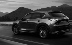 15 công nghệ an toàn chủ động giúp ngăn ngừa tai nạn trên dòng xe Mazda 9 15 Cong Nghe An Toan Chu Dong Giup Ngan Ngua Tai Nan Tren Dong Xe Mazda 3