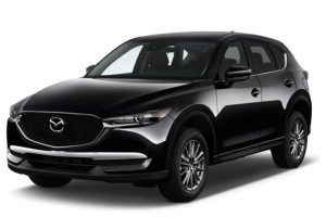 Mazda CX 5 2021 bản tiêu chuẩn được trang bị những công nghệ tiên tiến nào? 8 Mazda Cx 5 2021 Ban Tieu Chuan Duoc Trang Bi Nhung Cong Nghe Tien Tien Nao
