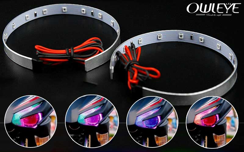do-den-bi-led-xe-may-va-nhung-thong-tin-quan-trong-ban-nen-biet