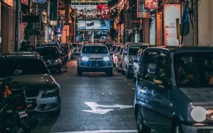 Công nghệ thay đổi nhưng sao đèn led ô tô xe máy vẫn tối om 1 Cong Nghe Thay Doi Nhung Sao Den Led O To Xe May Van Toi Om