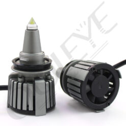 den-led-o-to-owleye-a360-q5-5600k-h11 - 1