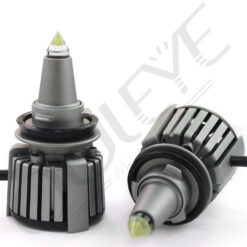 den-led-o-to-owleye-a360-q5-5600k-h11-3