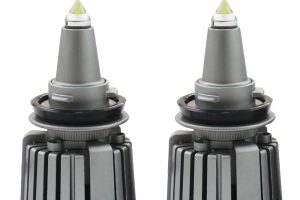 den-led-o-to-owleye-a360-q5-5600k-h11