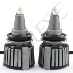 den-led-o-to-owleye-a360-q5-5600k-h11-4