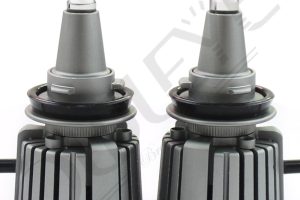 den-led-o-to-owleye-a360-q5-5600k-h11-4