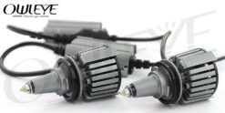 den-led-o-to-owleye-a360-q5-5600k-h11-5
