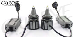 den-led-o-to-owleye-a360-q5-5600k-h11-6