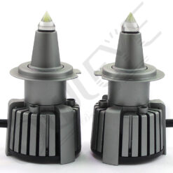 den-led-o-to-owleye-a360-q5-5600k-h7-1