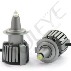 den-led-o-to-owleye-a360-q5-5600k-h7-2