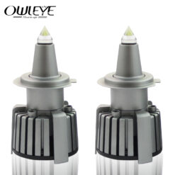 den-led-o-to-owleye-a360-q5-5600k-h7