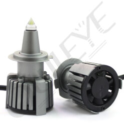 den-led-o-to-owleye-a360-q5-5600k-h7-3