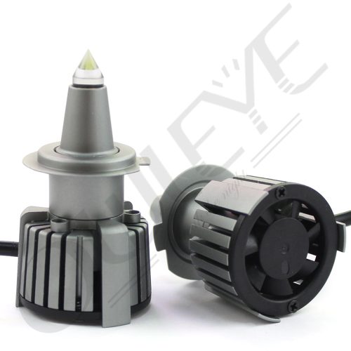 Đèn led ô tô Owleye A360/Q5 5600K H7 3 den-led-o-to-owleye-a360-q5-5600k-h7-3