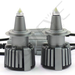 den-led-o-to-owleye-a360-q5-5600k-h7-4