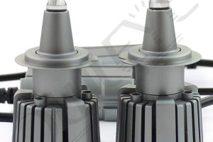 den-led-o-to-owleye-a360-q5-5600k-h7-4