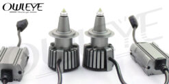 den-led-o-to-owleye-a360-q5-5600k-h7-6