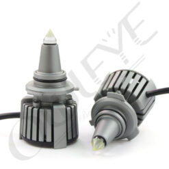 den-led-o-to-owleye-a360-q5-5600k-hb3-9005-1