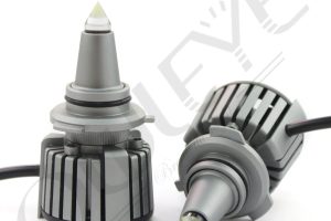 den-led-o-to-owleye-a360-q5-5600k-hb3-9005-1