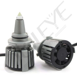 den-led-o-to-owleye-a360-q5-5600k-hb3-9005-2