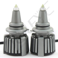 den-led-o-to-owleye-a360-q5-5600k-hb3-9005-3