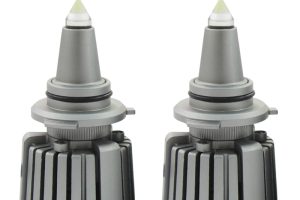 den-led-o-to-owleye-a360-q5-5600k-hb3-9005