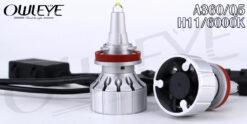 den-led-o-to-owleye-a360-q5-6000k