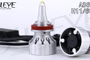 den-led-o-to-owleye-a360-q5-6000k