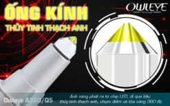 den-led-o-to-owleye-a360-q5-6000k-4